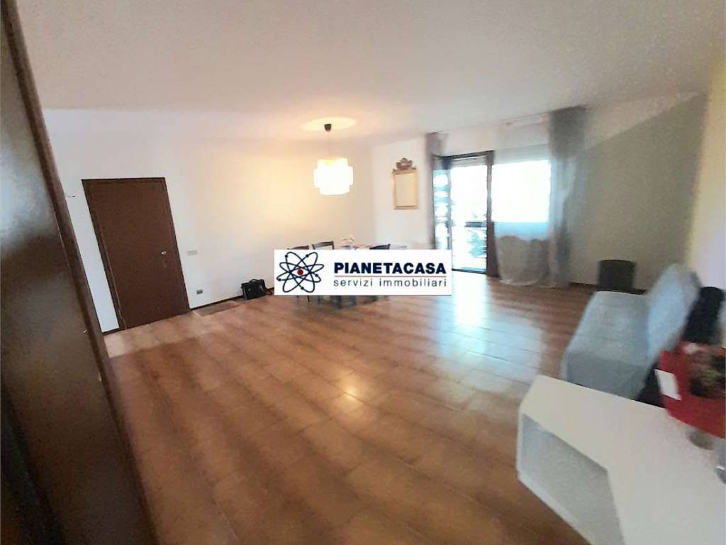 Appartamento a Bergamo - Foto 2