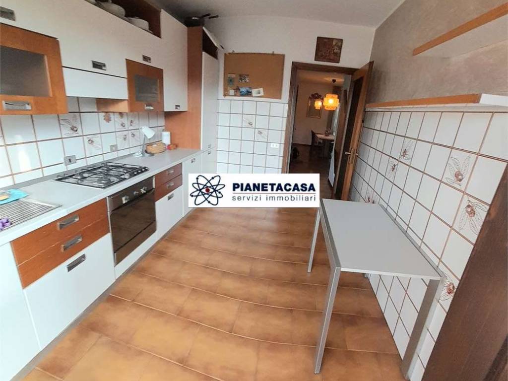 Appartamento a Bergamo - Foto 4