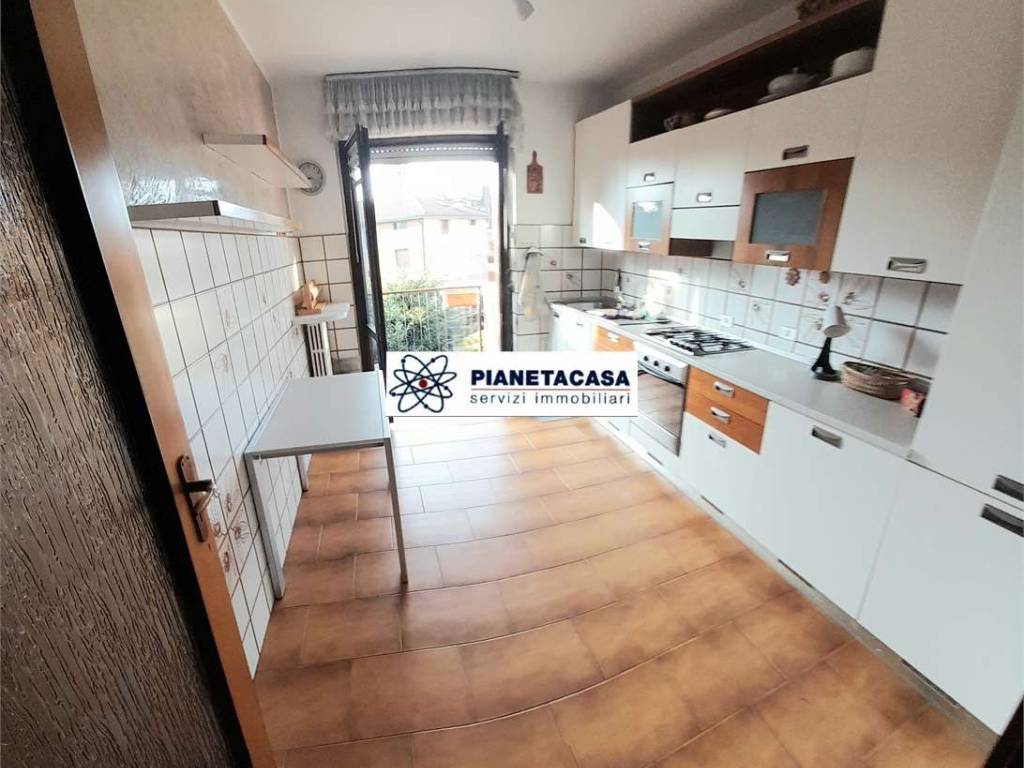 Appartamento a Bergamo - Foto 5