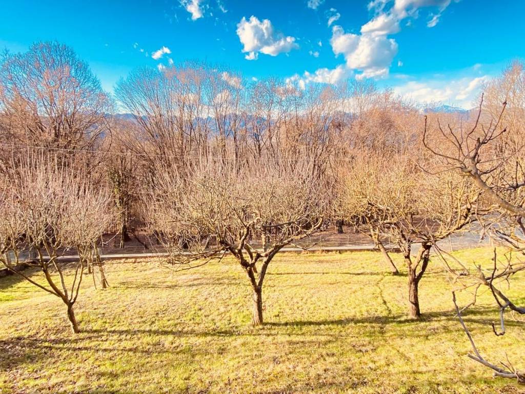 Casa indipendente a Gavardo in Località Monte Magno - Foto 3