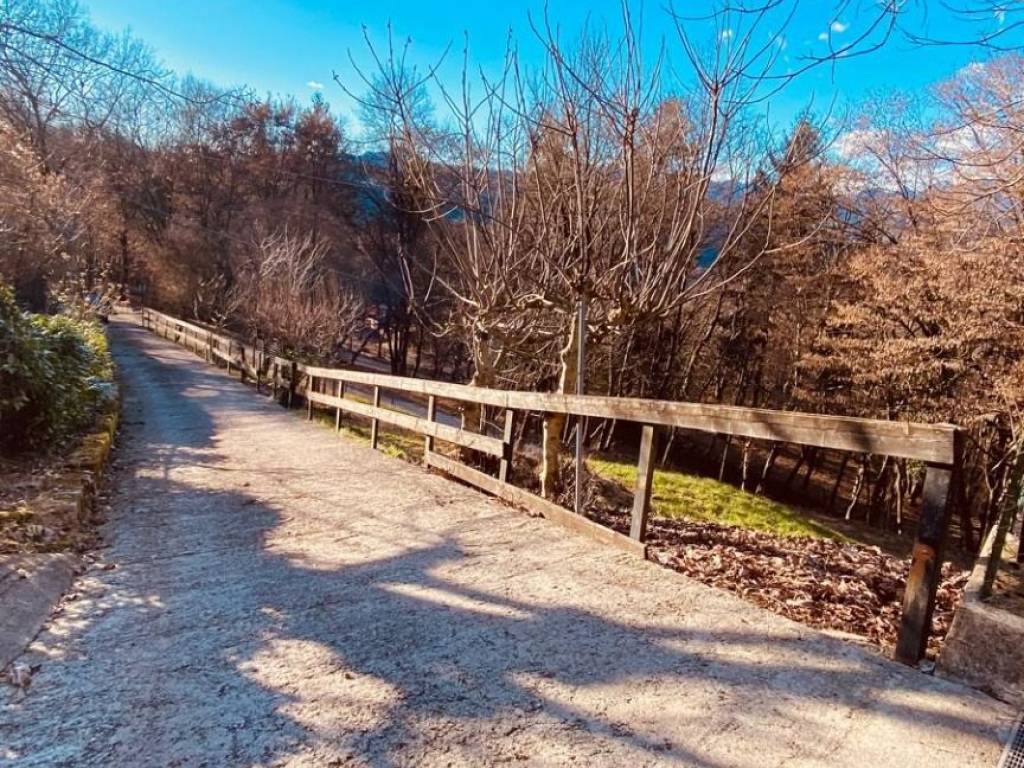 Casa indipendente a Gavardo in Località Monte Magno - Foto 4