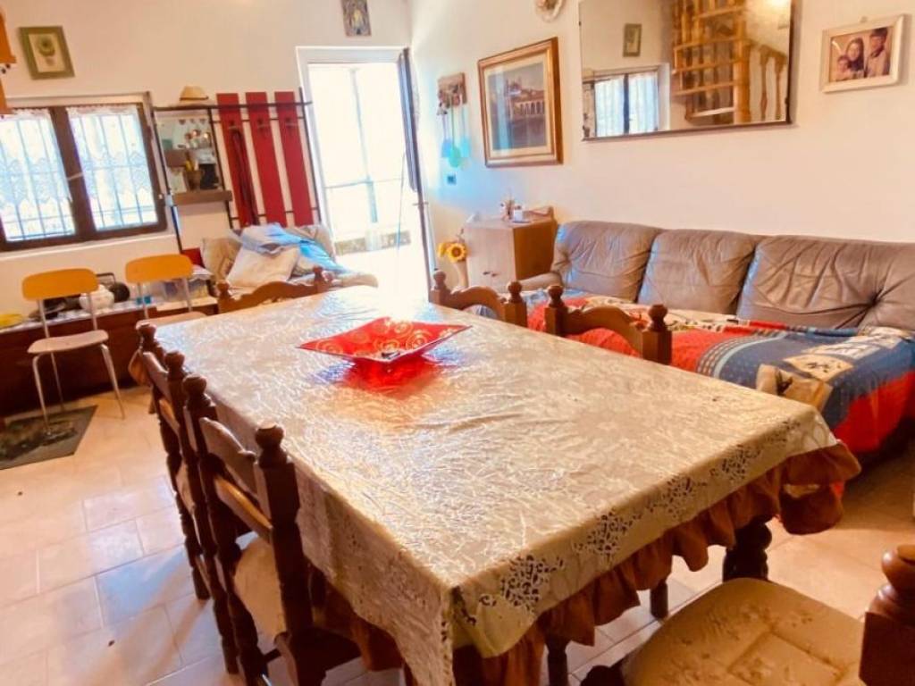 Casa indipendente a Gavardo in Località Monte Magno - Foto 5