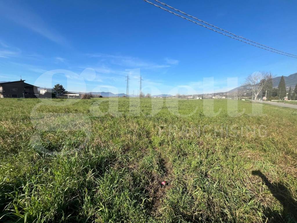 Terreno a Alife in Via Defenza, snc - Foto 3