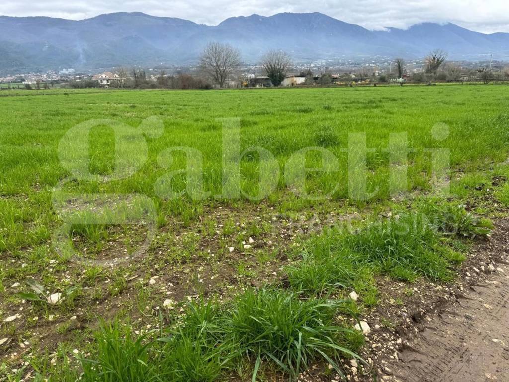 Terreno a Alife in Località San Pitò, snc - Foto 2
