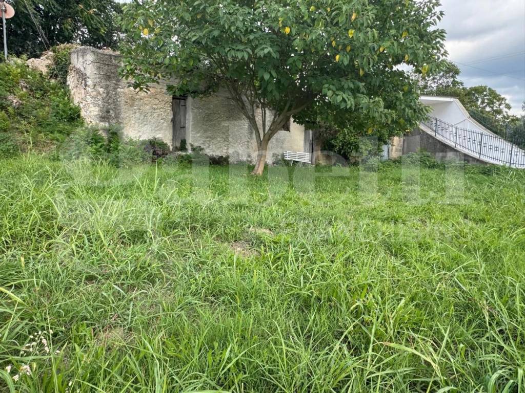 Rustico / casale a Alife in SP 149, snc - Foto 2