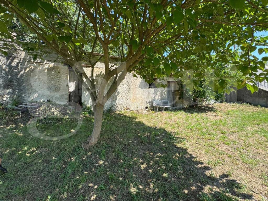 Rustico / casale a Alife in SP 149, snc - Foto 3