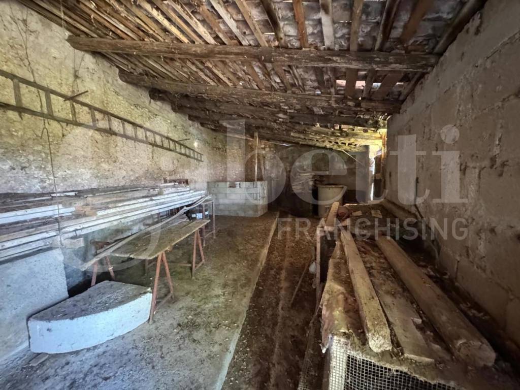 Rustico / casale a Alife in SP 149, snc - Foto 4