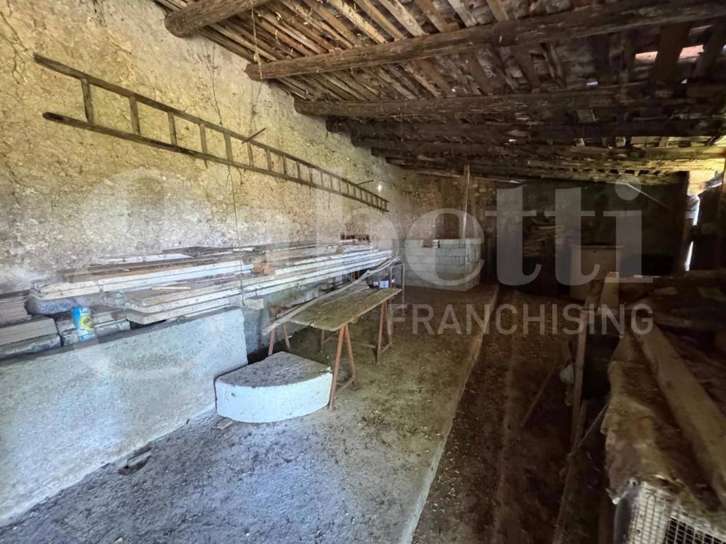Rustico / casale a Alife in SP 149, snc - Foto 5