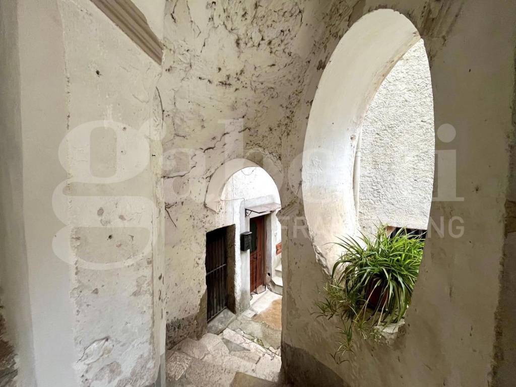 Appartamento a Alife in Via Volturno, snc - Foto 2