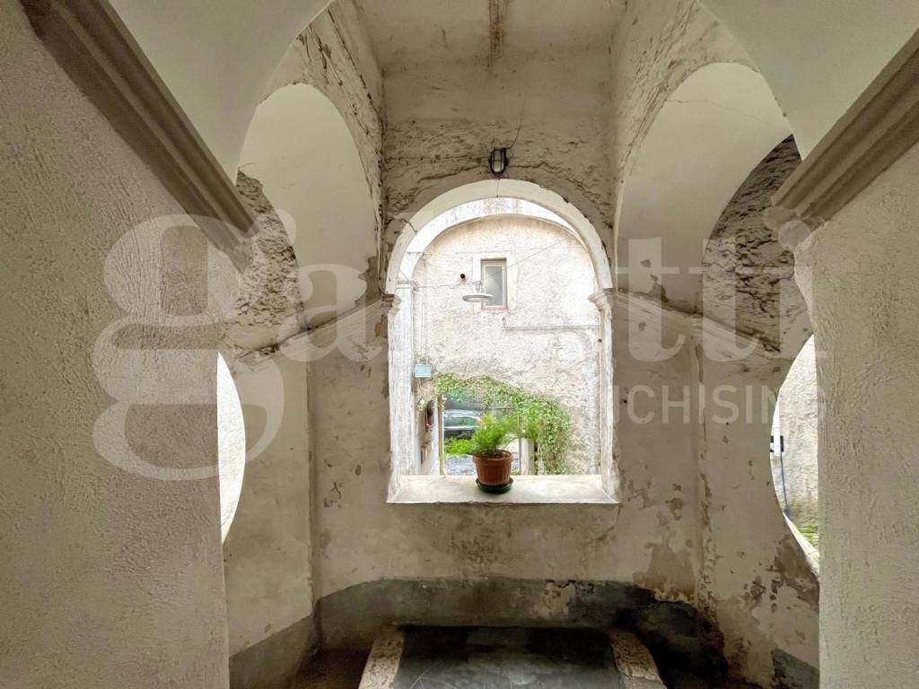 Appartamento a Alife in Via Volturno, snc - Foto 3