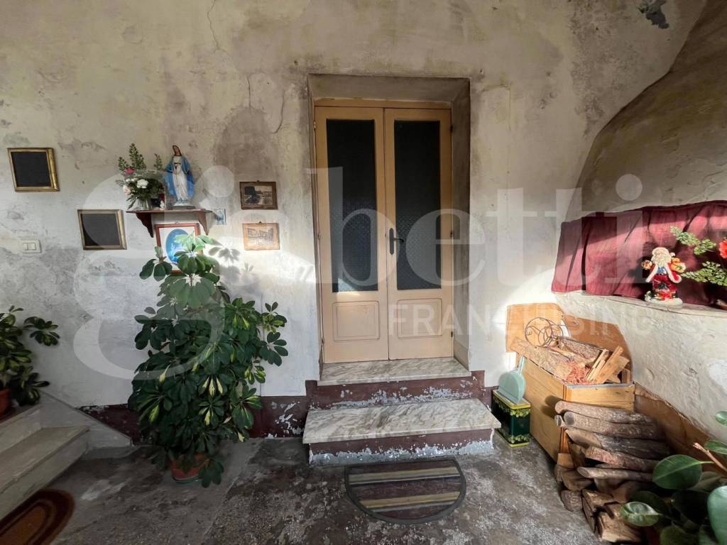 Appartamento a Alife in Via Volturno, snc - Foto 5