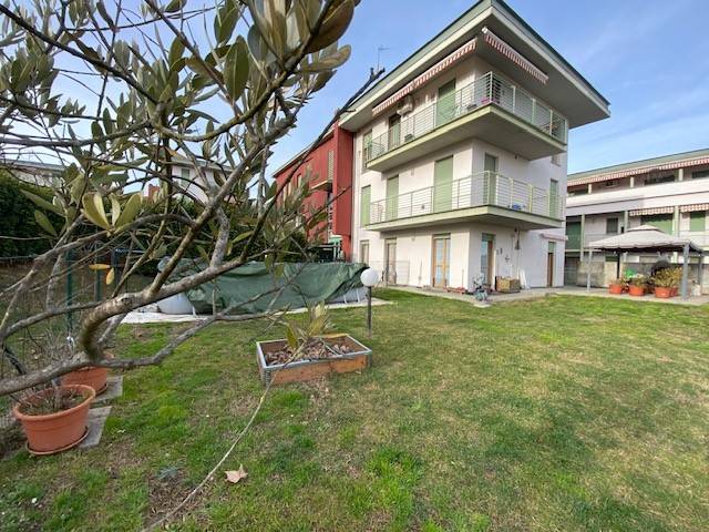 Appartamento a Cucciago - Foto 2