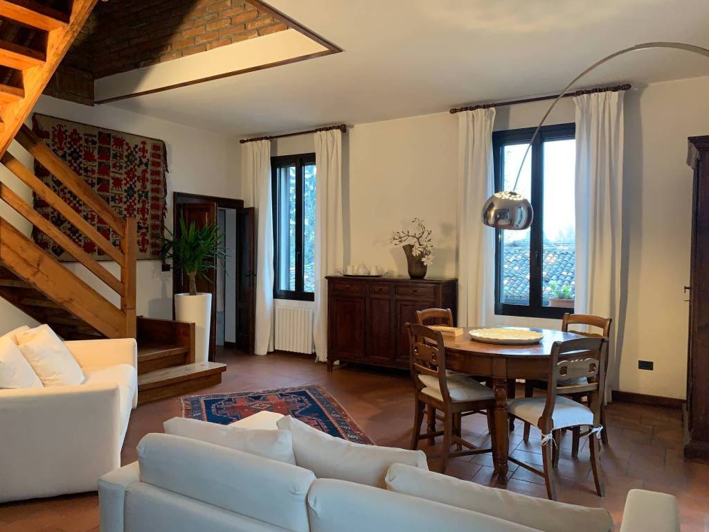 Appartamento a Mantova in via Cremona - Foto 2