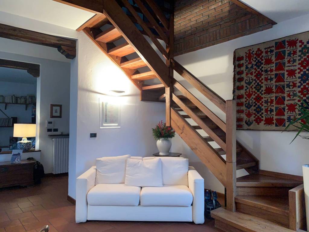 Appartamento a Mantova in via Cremona - Foto 4