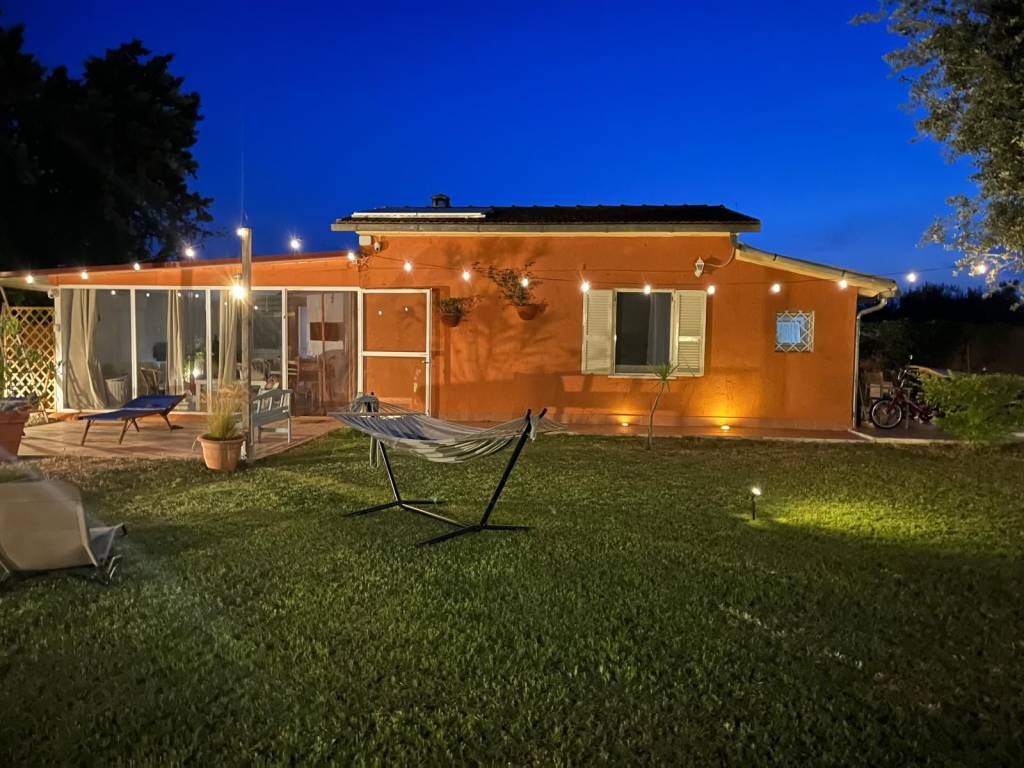 Villa a Orbetello in Via Pinalti - Foto 3