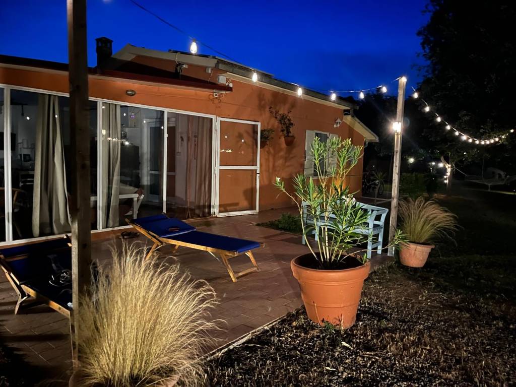 Villa a Orbetello in Via Pinalti - Foto 4