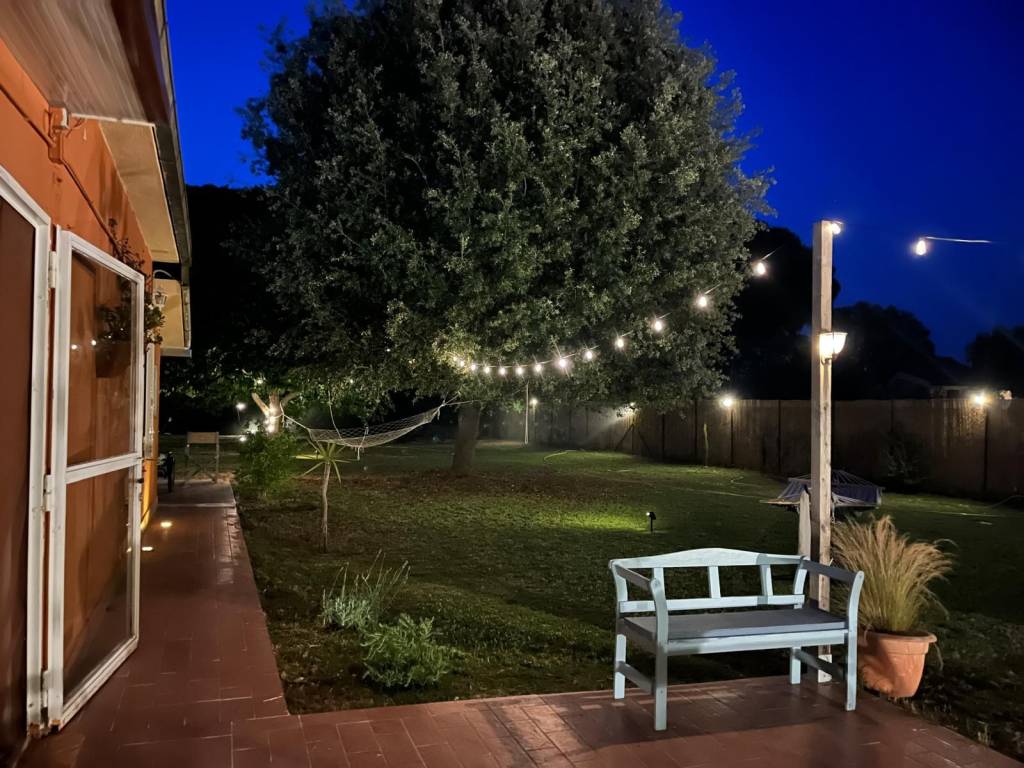 Villa a Orbetello in Via Pinalti - Foto 5