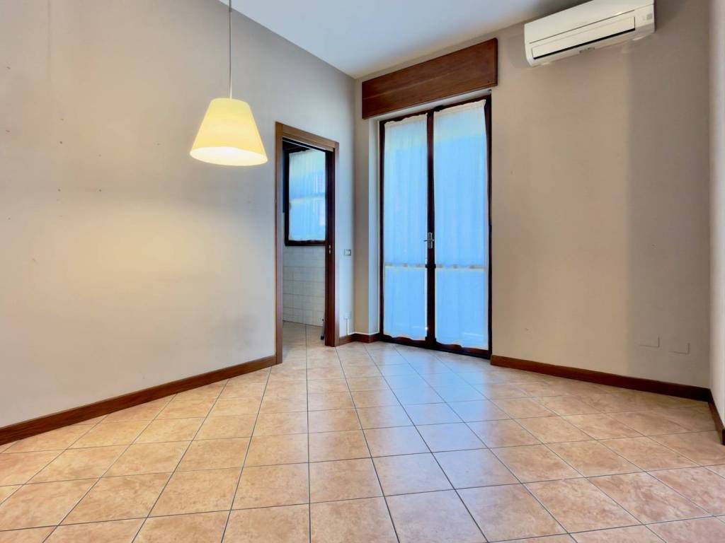 Appartamento a Brescia in Via Gabriele Camozzi - Foto 2