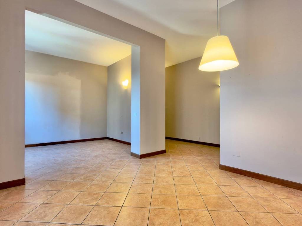 Appartamento a Brescia in Via Gabriele Camozzi - Foto 3