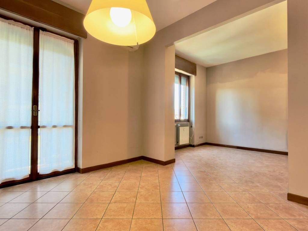 Appartamento a Brescia in Via Gabriele Camozzi - Foto 4