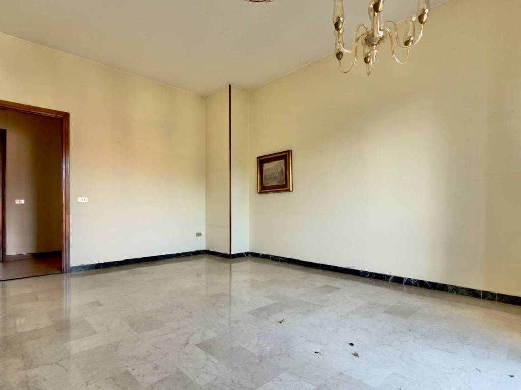 Appartamento a Brescia in Via Gabriele Camozzi - Foto 5