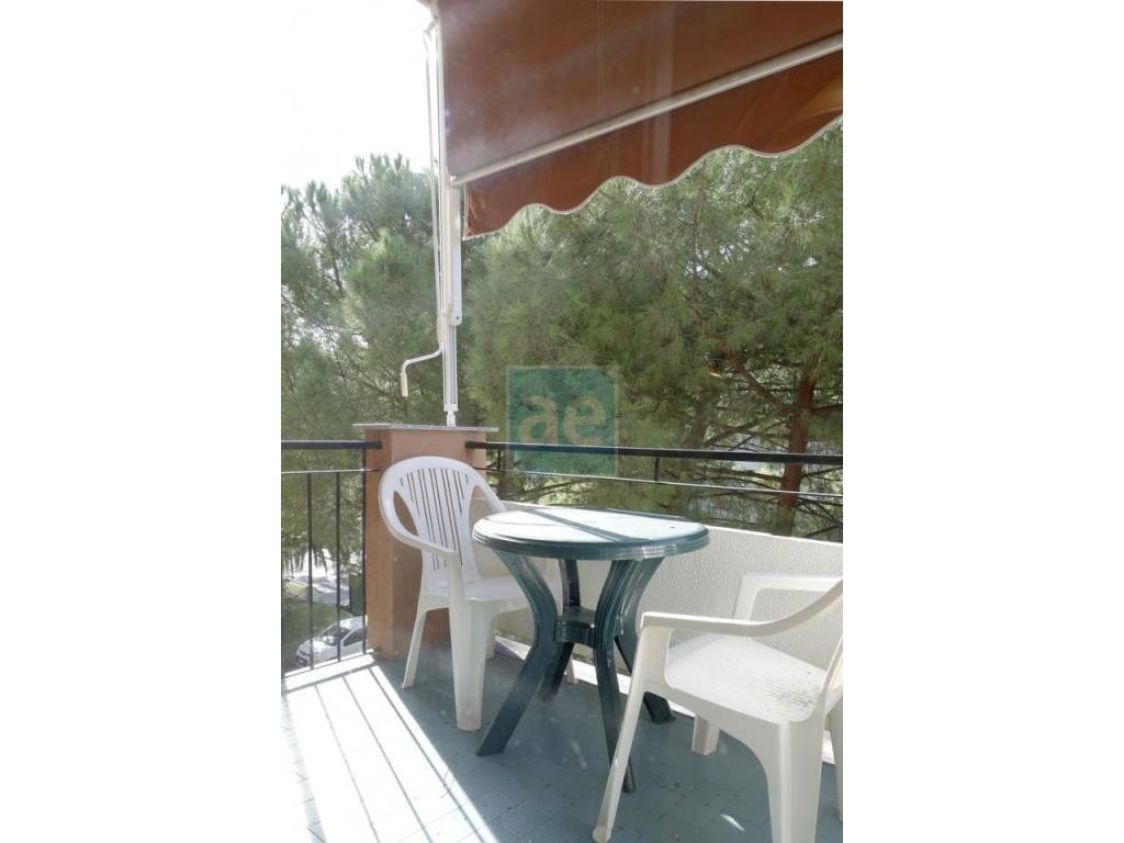 Appartamento a San bartolomeo al mare in Vico della Madonna, 4 - Foto 3