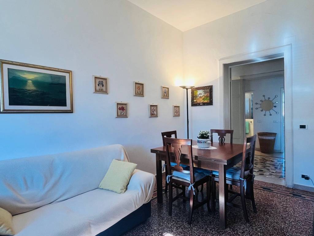 Appartamento a Livorno in Corso Giuseppe Mazzini - Foto 2