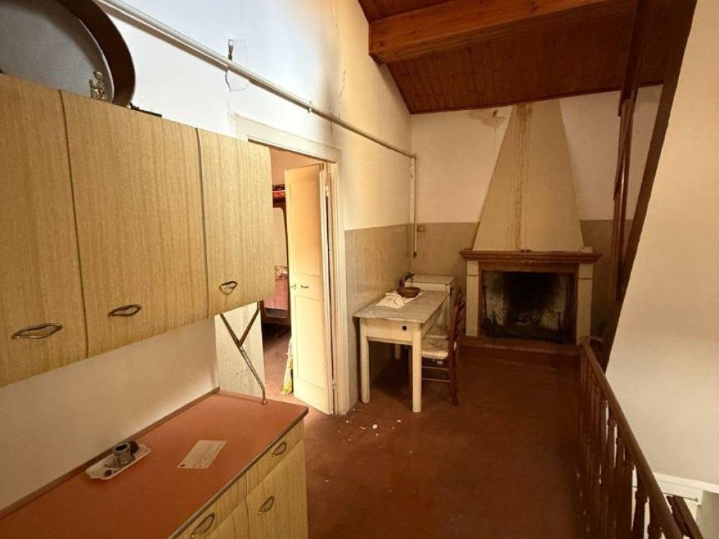Appartamento a Castel madama in Via Mario Corvisieri, 6 - Foto 2