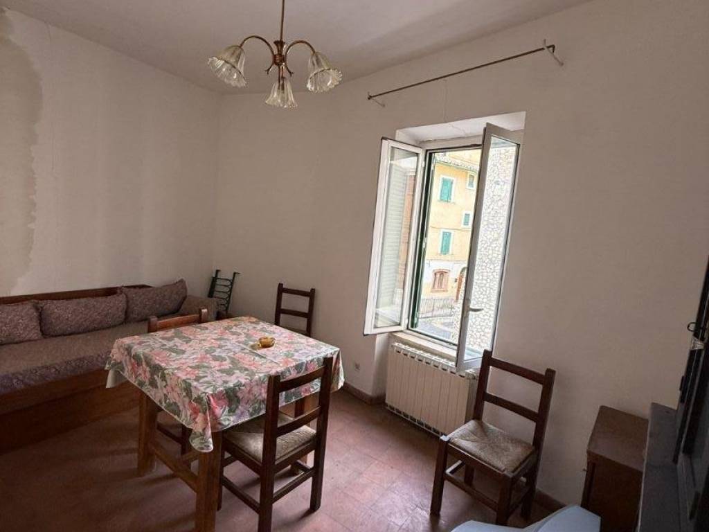 Appartamento a Castel madama in Via Mario Corvisieri, 6 - Foto 3