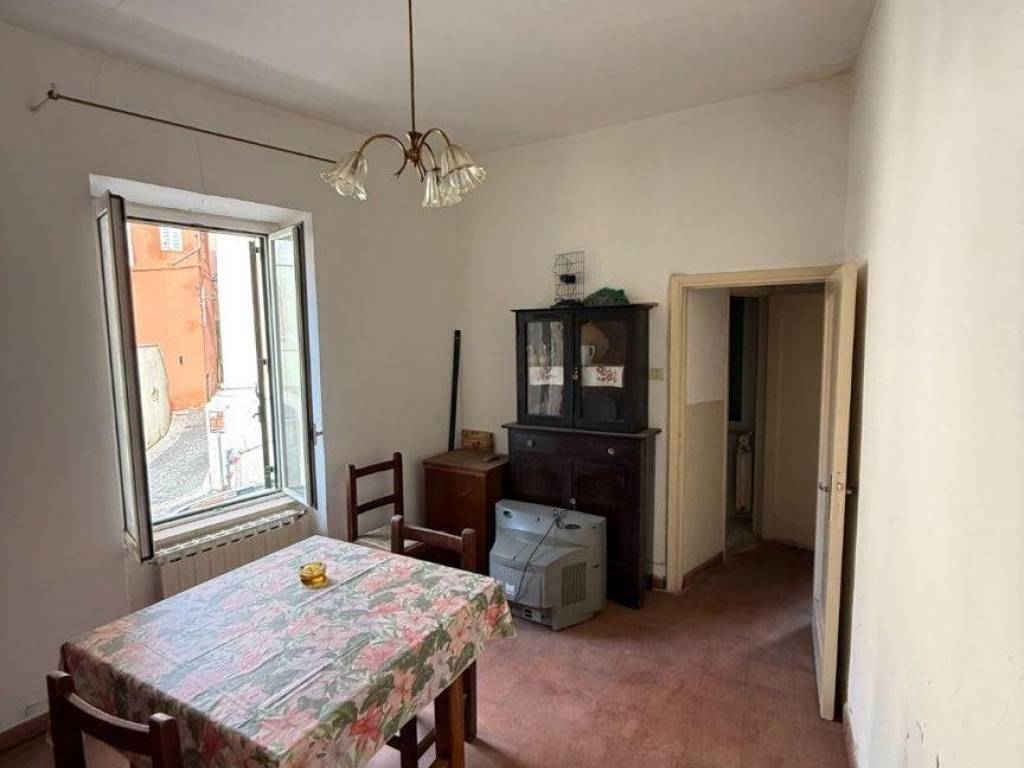 Appartamento a Castel madama in Via Mario Corvisieri, 6 - Foto 4