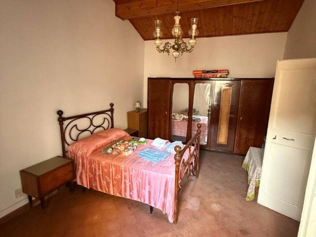 Appartamento a Castel madama in Via Mario Corvisieri, 6 - Foto 5