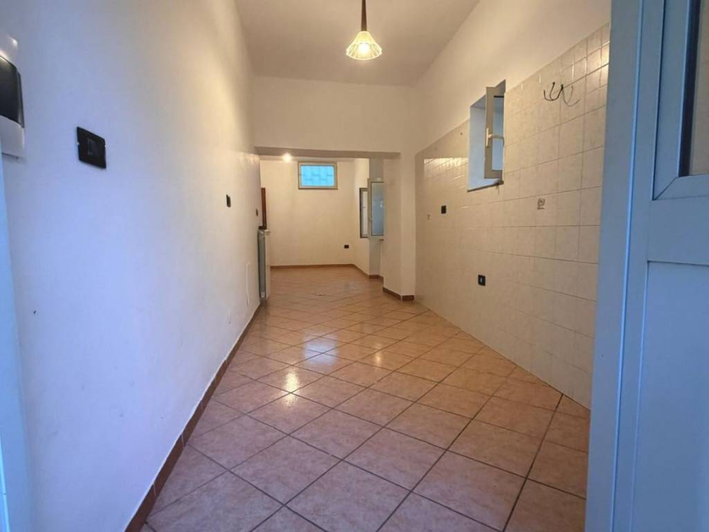 Appartamento a Quarto in Via Giorgio De Falco - Foto 3