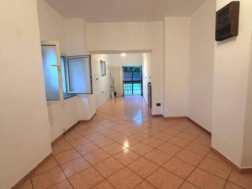 Appartamento a Quarto in Via Giorgio De Falco - Foto 4