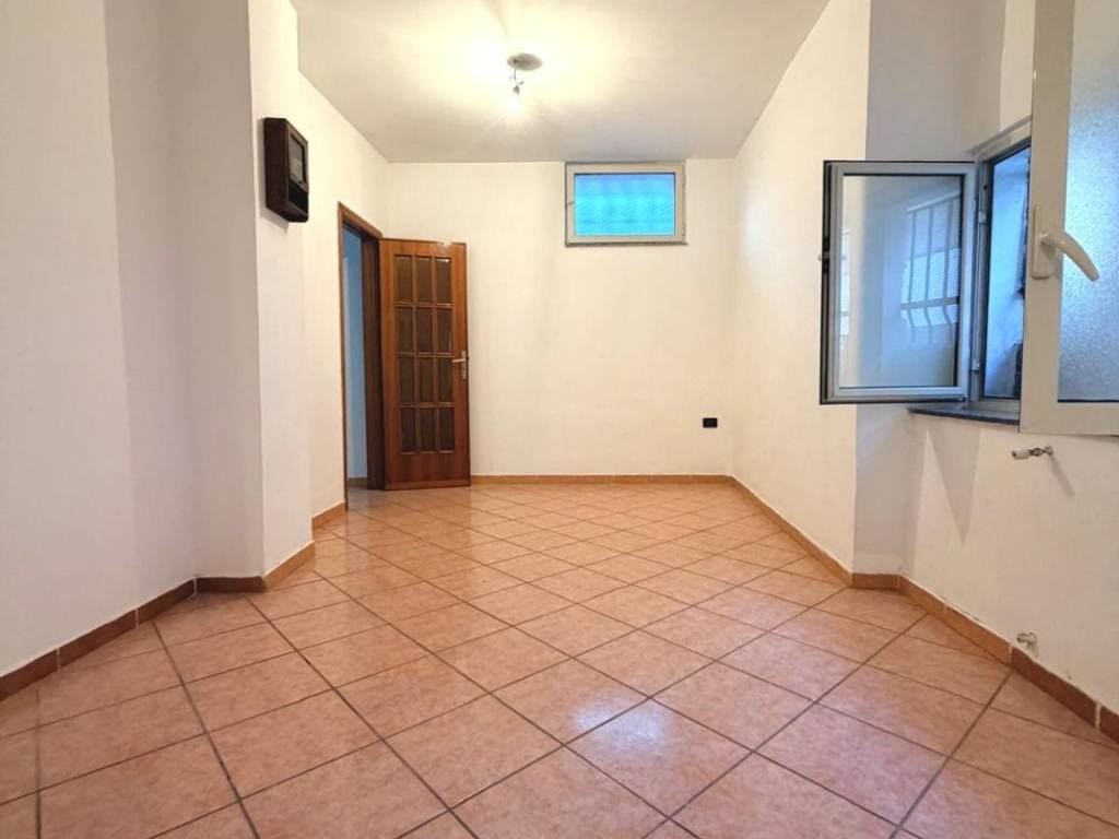 Appartamento a Quarto in Via Giorgio De Falco - Foto 5