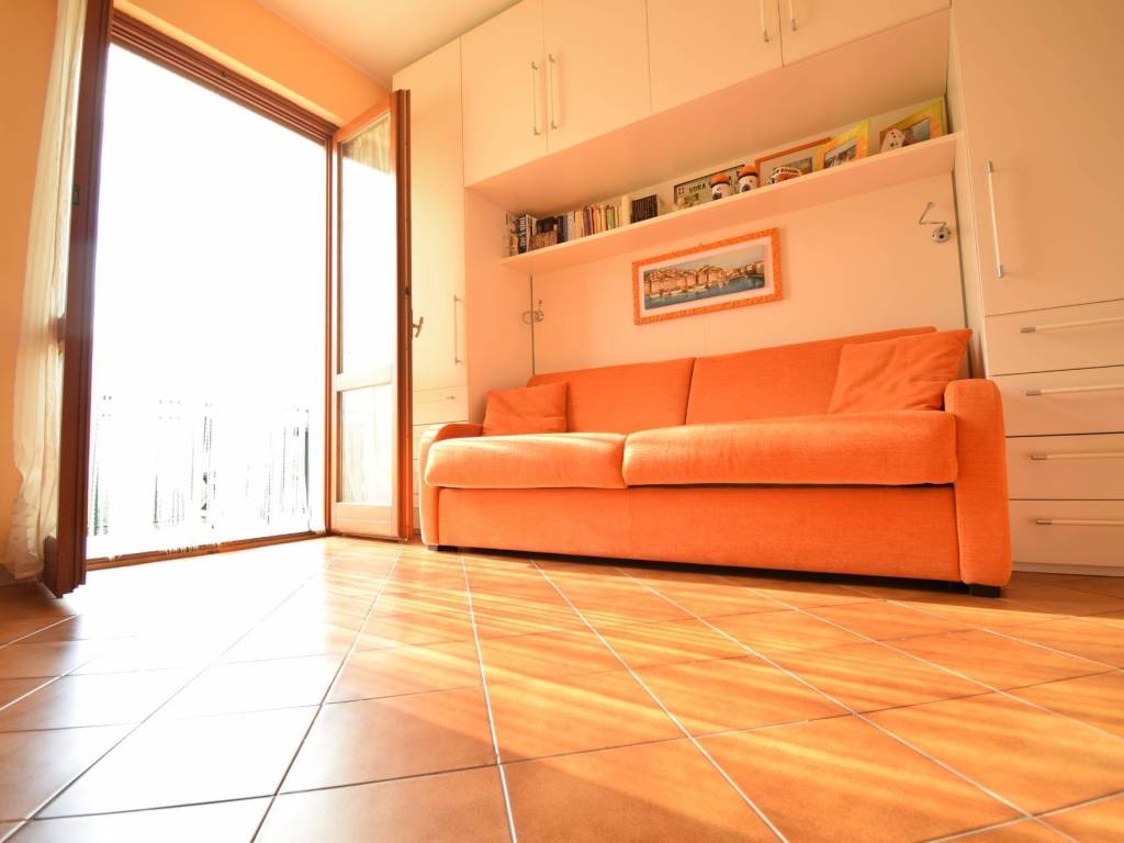 Appartamento a Diano arentino in Strada della Roggia - Foto 5