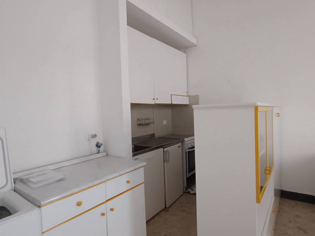 Appartamento a Sestri levante - Foto 3