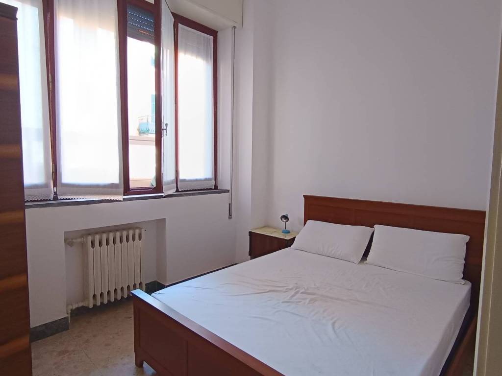 Appartamento a Sestri levante - Foto 4