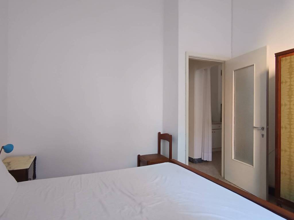 Appartamento a Sestri levante - Foto 5