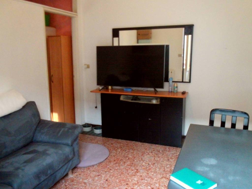 Appartamento a Como in Via Bellinzona - Foto 5