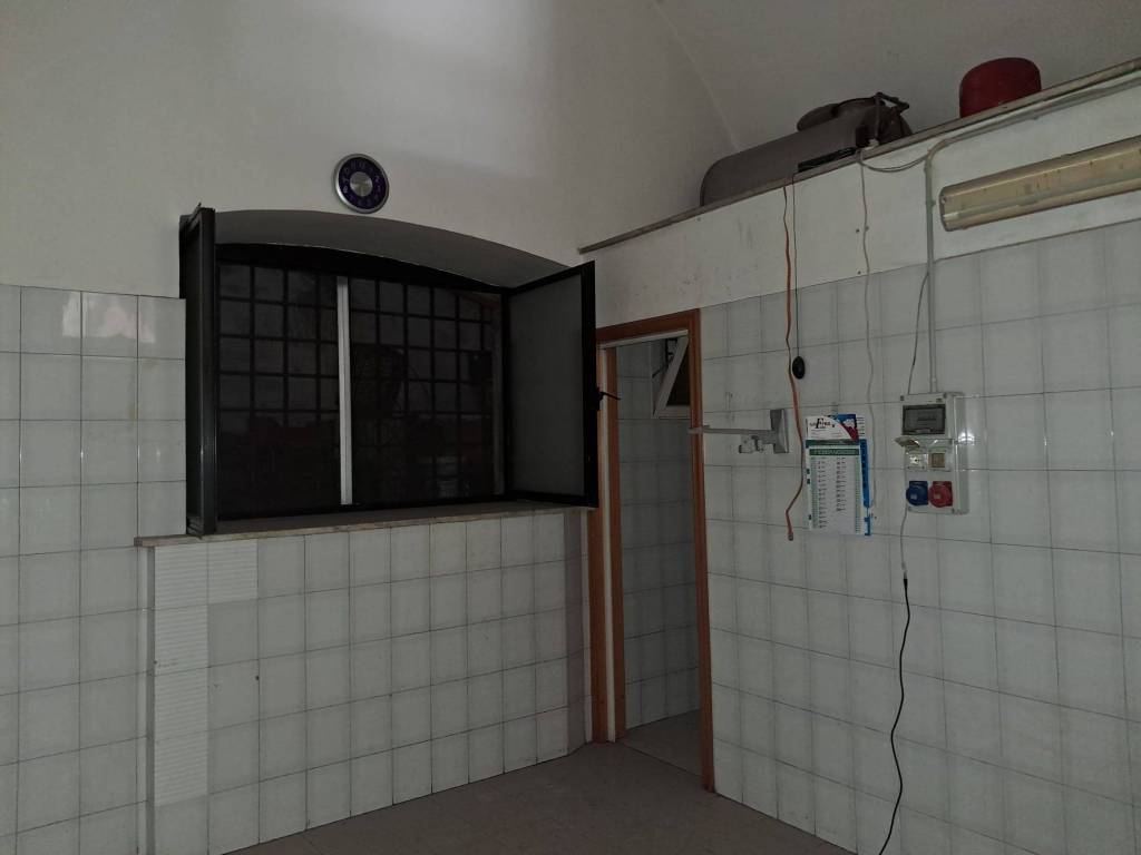 Immobile a Andria in Via Annunziata - Foto 2