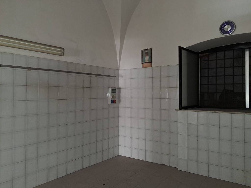 Immobile a Andria in Via Annunziata - Foto 3