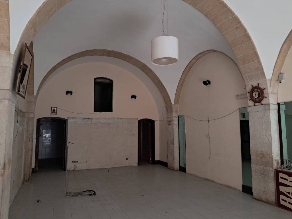 Immobile a Andria in Via Annunziata - Foto 4