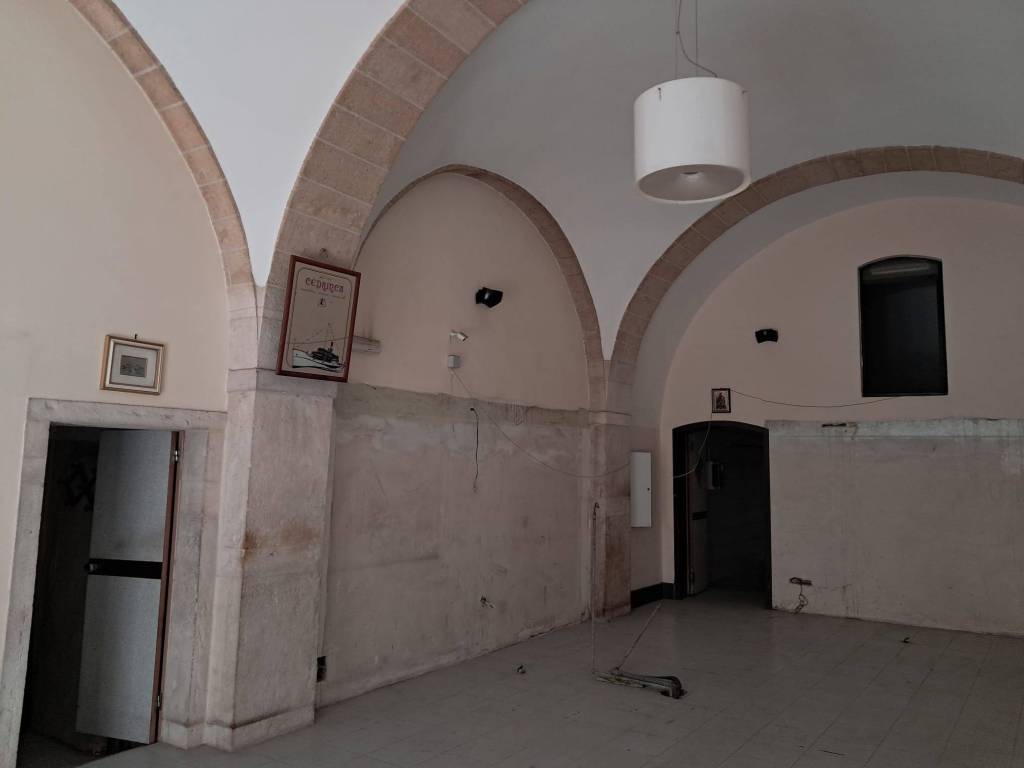 Immobile a Andria in Via Annunziata - Foto 5