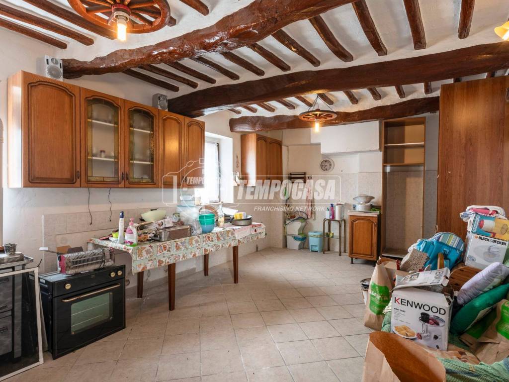 Villa a Matelica in Via Collina - Foto 2