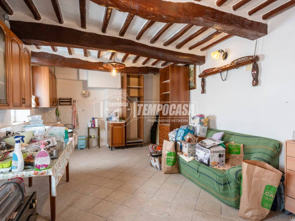 Villa a Matelica in Via Collina - Foto 3