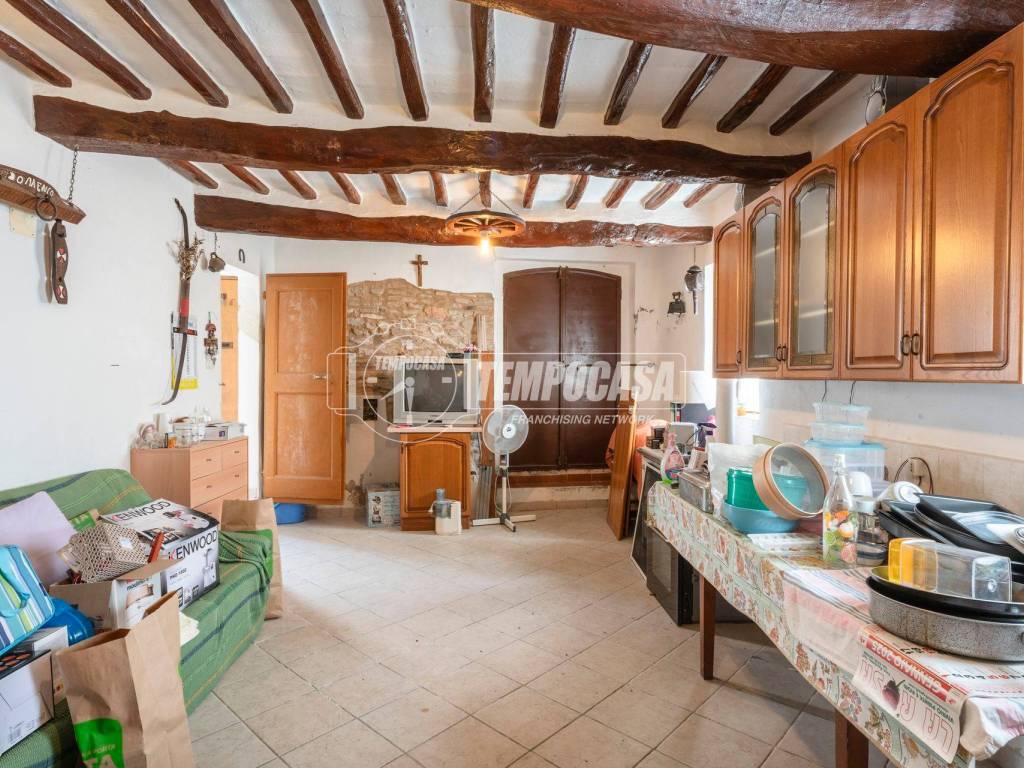 Villa a Matelica in Via Collina - Foto 4