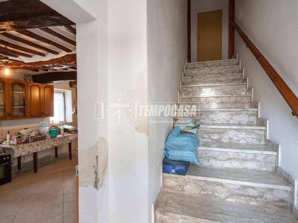 Villa a Matelica in Via Collina - Foto 5