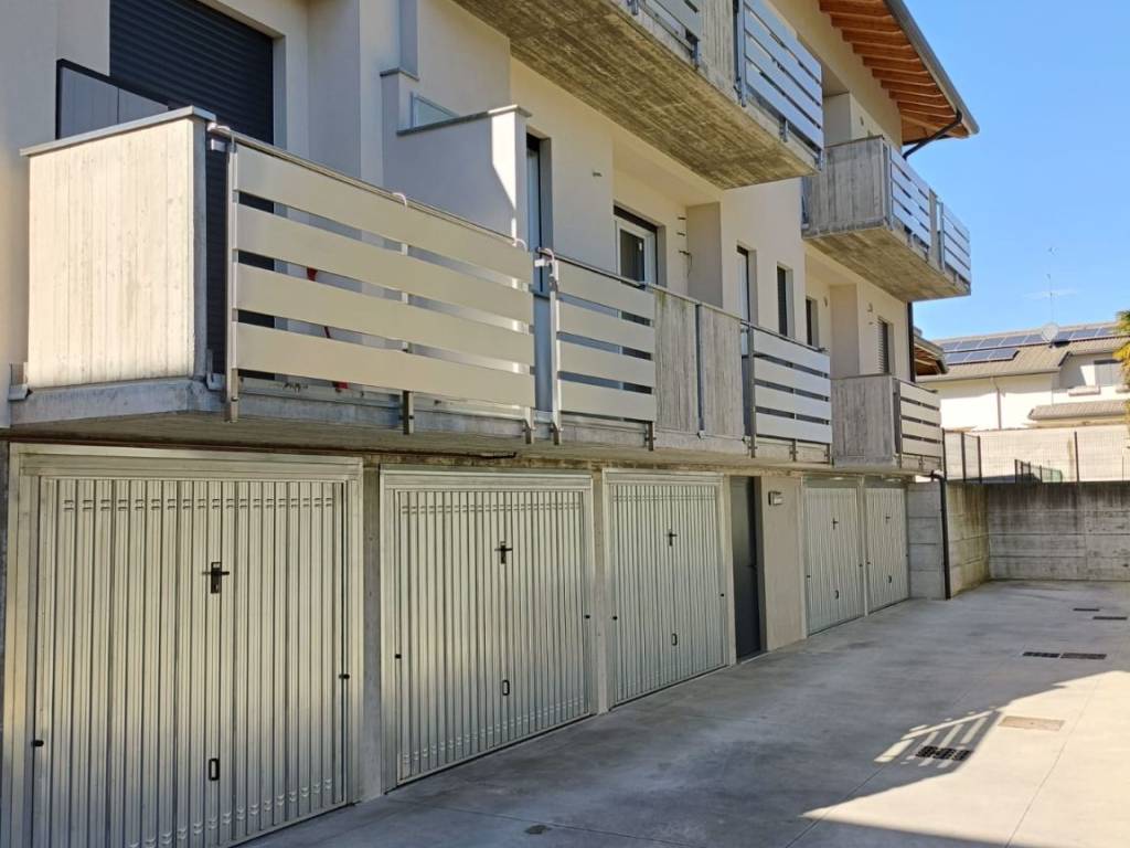 Appartamento a Inveruno - Foto 2