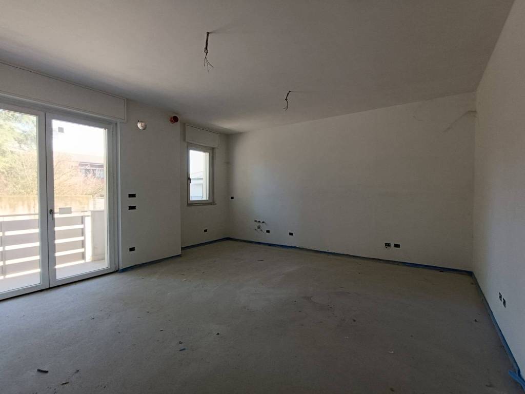 Appartamento a Inveruno - Foto 4