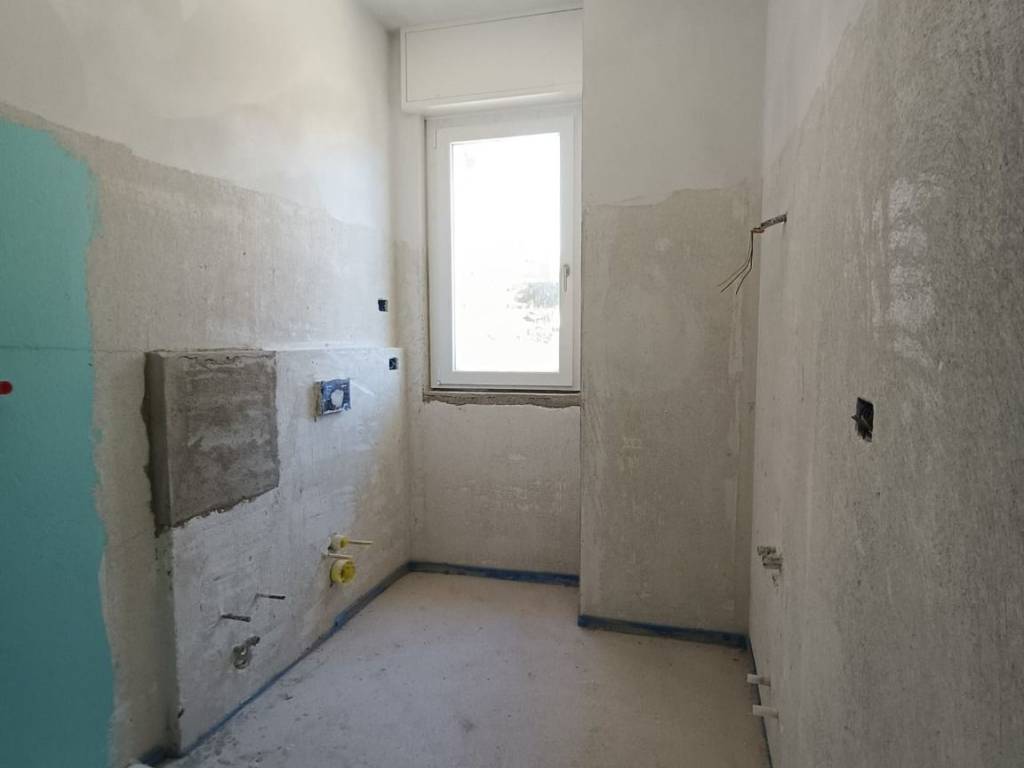 Appartamento a Inveruno - Foto 5